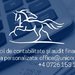 Unicorn Consulting - Firma Contabilitate